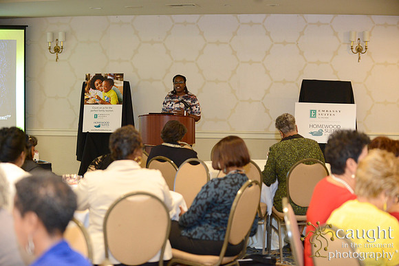 250 National Coalition of 100 Black Women Biennial Conference 2015