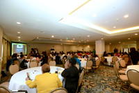 221 National Coalition of 100 Black Women Biennial Conference 2015