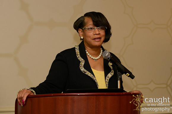 235 National Coalition of 100 Black Women Biennial Conference 2015