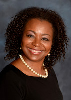 020 Sharolyn Smith