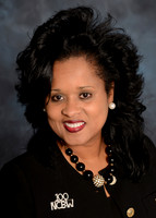 015 Dr. Lori Myles