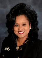 014 Dr. Lori Myles