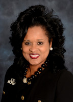 016 Dr. Lori Myles