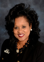 013 Dr. Lori Myles