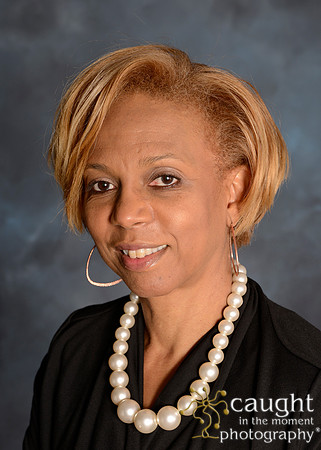 001 Merchelle Halsey