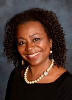 017 Sharolyn Smith