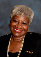 006 Landa McLaurin