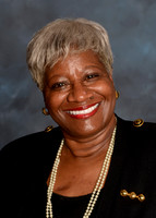 008 Landa McLaurin