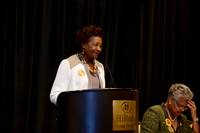 293 National Coalition of 100 Black Women Biennial Conference 2015
