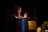 304 National Coalition of 100 Black Women Biennial Conference 2015