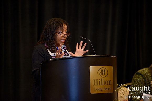 304 National Coalition of 100 Black Women Biennial Conference 2015
