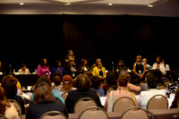 292 National Coalition of 100 Black Women Biennial Conference 2015