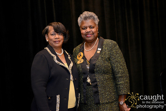325 National Coalition of 100 Black Women Biennial Conference 2015
