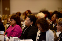 306 National Coalition of 100 Black Women Biennial Conference 2015
