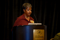 298 National Coalition of 100 Black Women Biennial Conference 2015