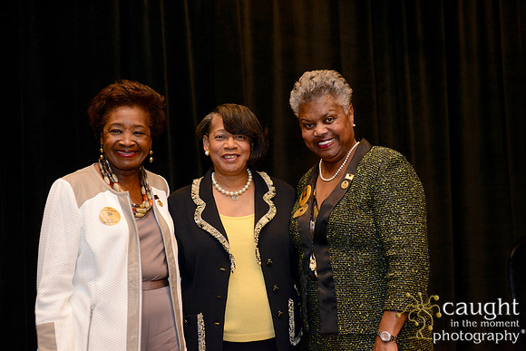 326 National Coalition of 100 Black Women Biennial Conference 2015