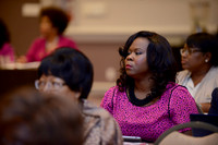 307 National Coalition of 100 Black Women Biennial Conference 2015