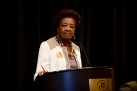 296 National Coalition of 100 Black Women Biennial Conference 2015