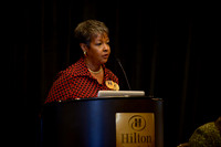 297 National Coalition of 100 Black Women Biennial Conference 2015