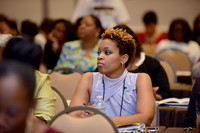 308 National Coalition of 100 Black Women Biennial Conference 2015