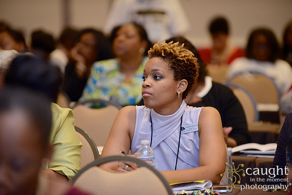 308 National Coalition of 100 Black Women Biennial Conference 2015