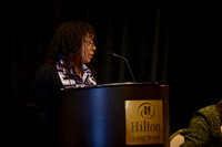 302 National Coalition of 100 Black Women Biennial Conference 2015