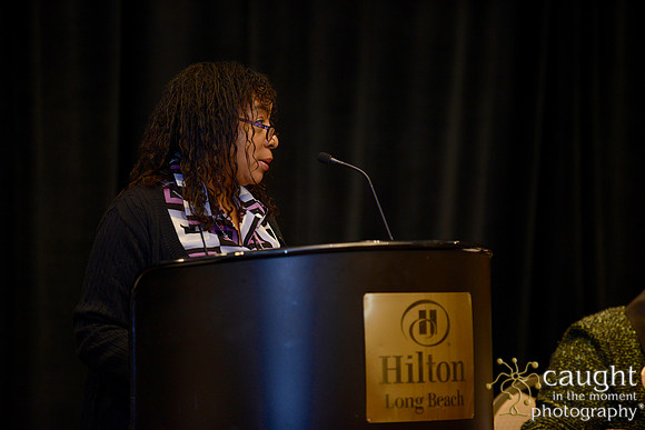302 National Coalition of 100 Black Women Biennial Conference 2015