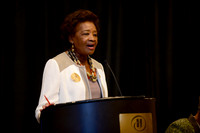 295 National Coalition of 100 Black Women Biennial Conference 2015