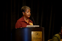 299 National Coalition of 100 Black Women Biennial Conference 2015