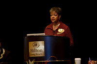 300 National Coalition of 100 Black Women Biennial Conference 2015
