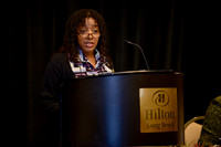 303 National Coalition of 100 Black Women Biennial Conference 2015
