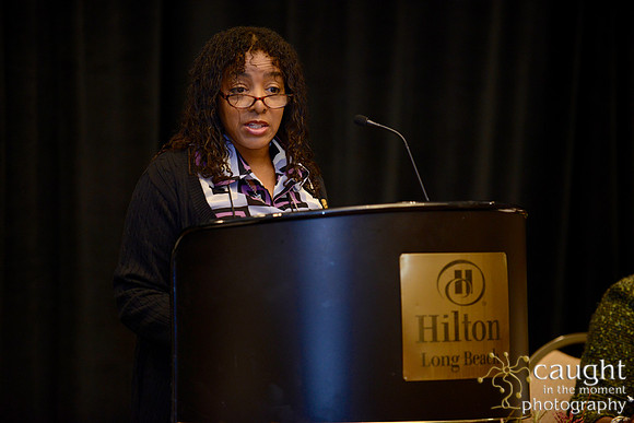 303 National Coalition of 100 Black Women Biennial Conference 2015