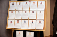 290 National Coalition of 100 Black Women Biennial Conference 2015