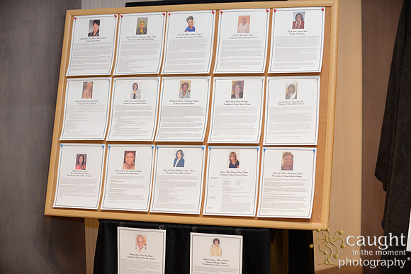 290 National Coalition of 100 Black Women Biennial Conference 2015