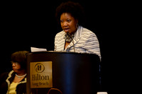291 National Coalition of 100 Black Women Biennial Conference 2015