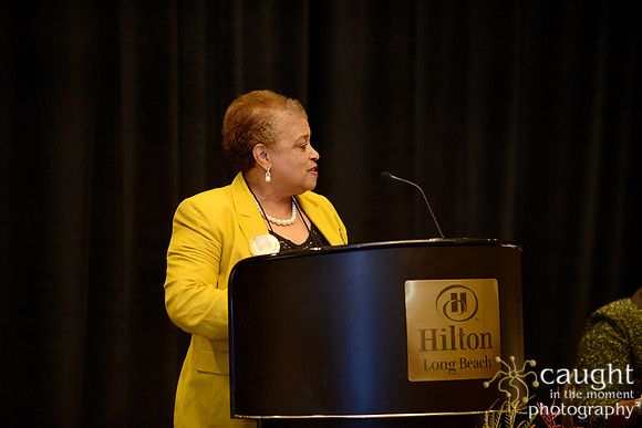 316 National Coalition of 100 Black Women Biennial Conference 2015