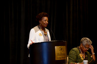 294 National Coalition of 100 Black Women Biennial Conference 2015