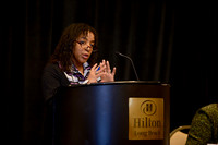 305 National Coalition of 100 Black Women Biennial Conference 2015