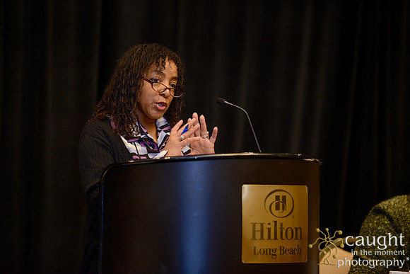 305 National Coalition of 100 Black Women Biennial Conference 2015