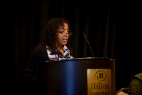 301 National Coalition of 100 Black Women Biennial Conference 2015