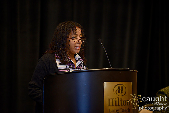 301 National Coalition of 100 Black Women Biennial Conference 2015