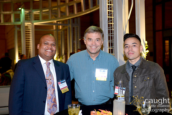 397 Conference on Health Disparities Long Beach 2014
