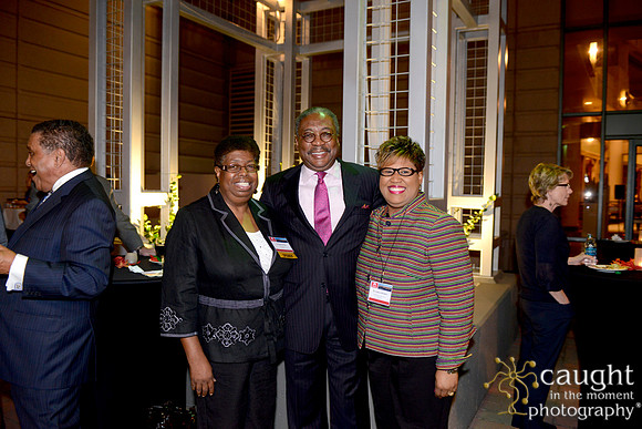 405 Conference on Health Disparities Long Beach 2014