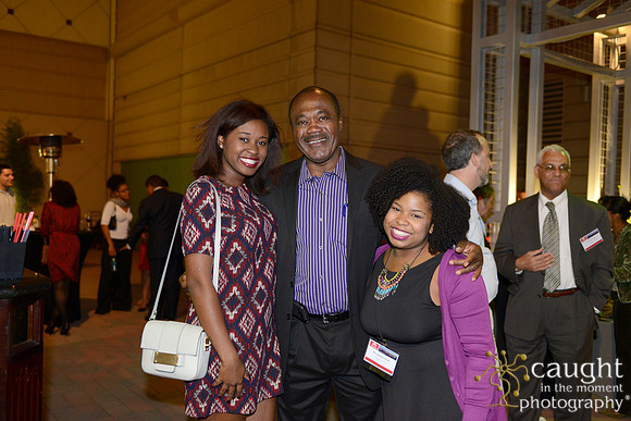 435 Conference on Health Disparities Long Beach 2014