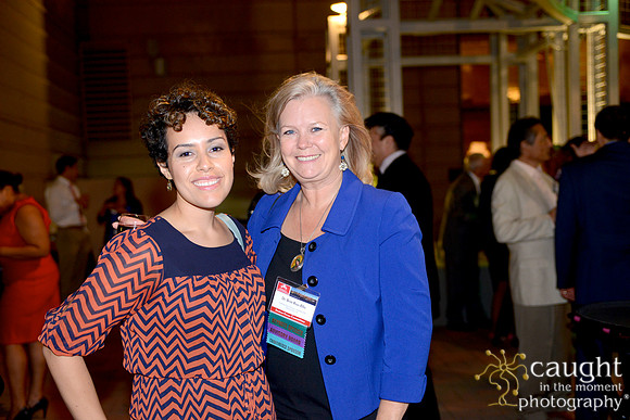 399 Conference on Health Disparities Long Beach 2014