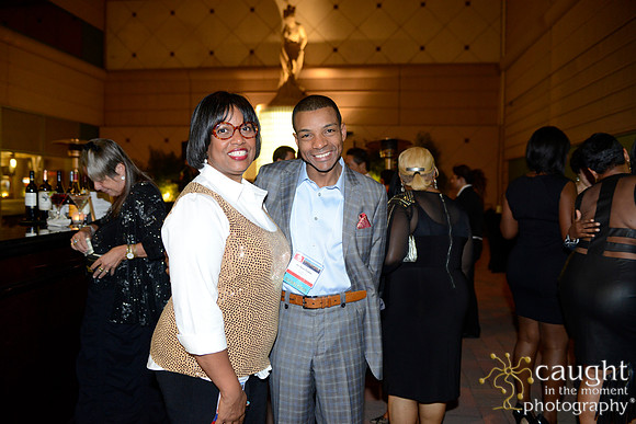 404 Conference on Health Disparities Long Beach 2014