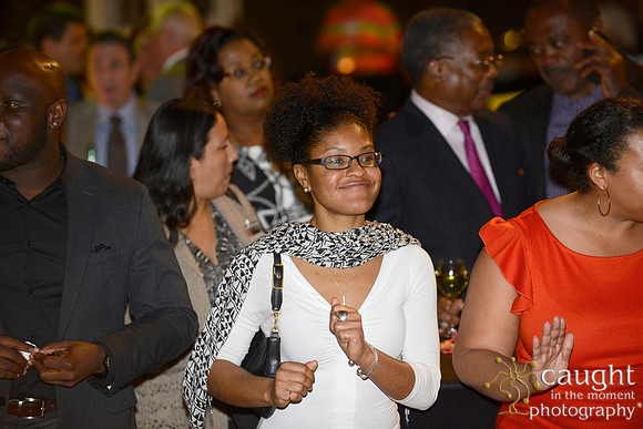 456 Conference on Health Disparities Long Beach 2014