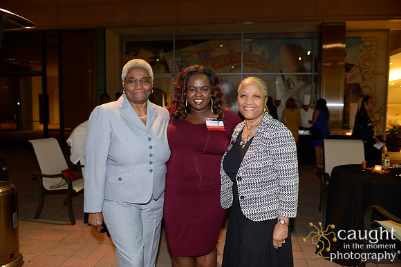 406 Conference on Health Disparities Long Beach 2014