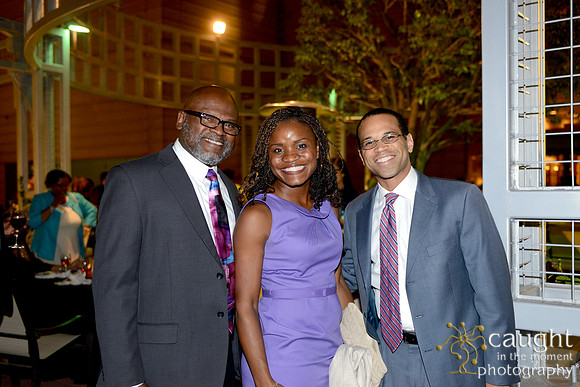 412 Conference on Health Disparities Long Beach 2014
