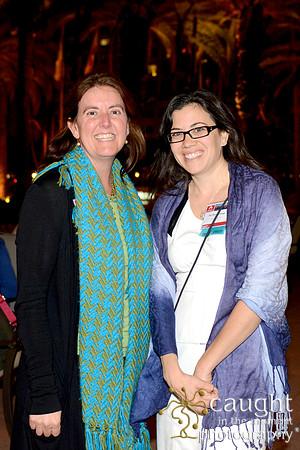414 Conference on Health Disparities Long Beach 2014
